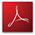 Adobe Reader